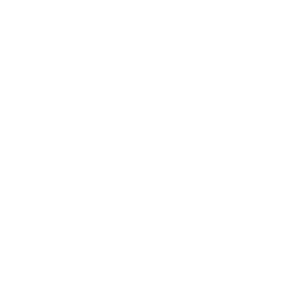 vichayito logo hotel mancora