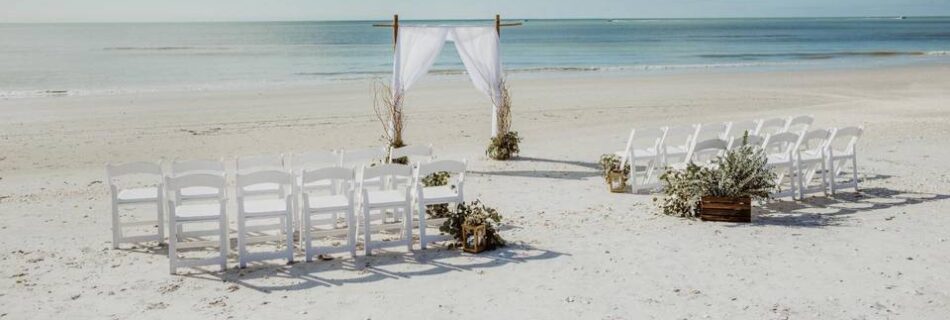 boda playa mancora vichayito