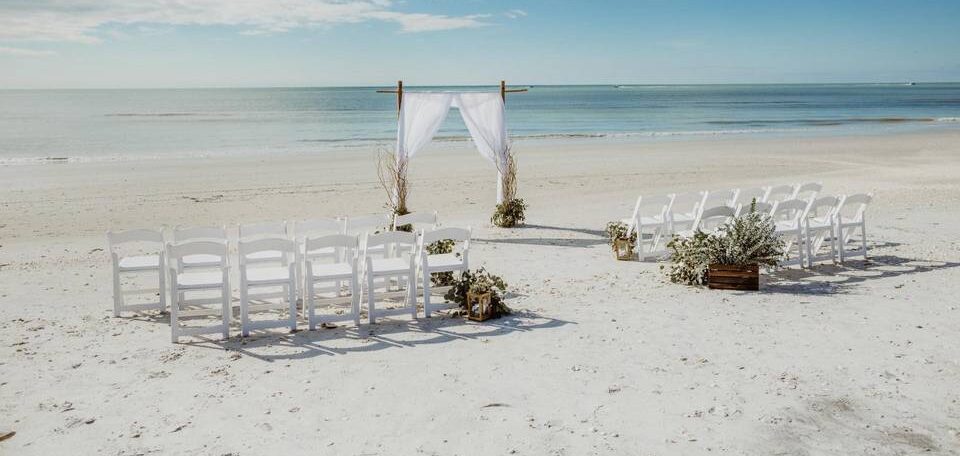 boda playa mancora vichayito